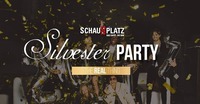 S:P Silvester Party 2016@Schauplatz