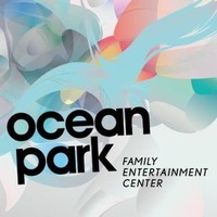 Friday Night@ocean park PlusCity