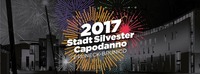 Stadtsilvester Bruneck * Capodanno Brunico * Welcome 2017@Silvester Bruneck / Capodanno Brunico