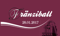 Fränziball 2017@Kurhaus Meran