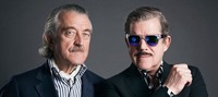 Yello - Live 2017