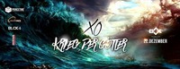 XO - Krieg der Götter