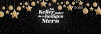 Im Keller unter dem heiligen Stern x SASS@SASS