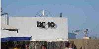 DC10