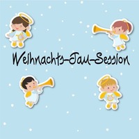Weihnachts Jam Session