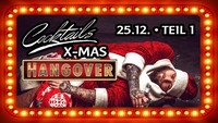 X-MAS HANGOVER Teil 1