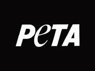 >> PETA  -  Auch Tiere haben Grundrechte ! >>