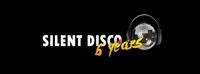 Silent Disco 6years | WUK Wien