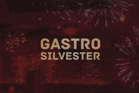 Gastro Silvester @ VisÁVis @Vis A Vis