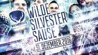 WILDE Silvester Sause@Wildwechsel