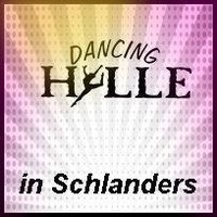 Samstag@DISCO HÖLLE@