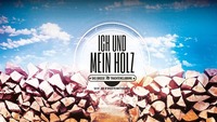 Ich und mein Holz - Das große P2 Trachtenclubbing@Disco P2