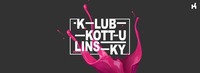 Klub Kottulinsky