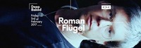 Deep Baked / Roman Flügel