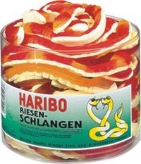 haribo macht kinder froh und erwachsne ebenso!! xD