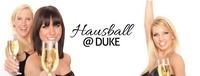 Duke Hausball