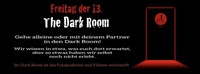 The Dark Room@A-Danceclub