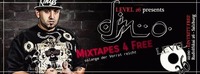 Black Friday w./ Dj Mo + Mixtapes 4 Free!@Level 26