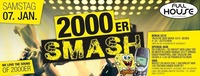 2000er Smash - We love the Sound of 2000er@Fullhouse