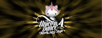 Unicorn Dance vol. 4 | Infinity Label Night@Rush Club