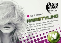 Hairstyling@Key-West-Bar