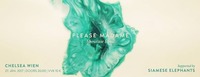 Please Madame / Showcase Chelsea, Wien@Chelsea Musicplace