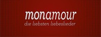 Die liebsten Liebeslieder im monami: #monamour