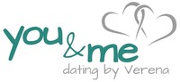 you & me Speed dating in Salzburg 35-47@Sarastro ess:cafe