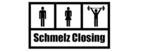 Schmelz Closing