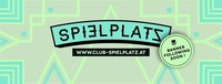 Drum&Bass Clubnight /w Jay Rome (D)@Club Spielplatz