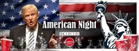 American Night@Cabrio