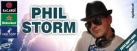 PHIL STORM