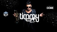 EDM Club Festival w./ TIMMY TRUMPET & Flip Capella @Praterdome