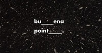 Buenapoint. 002@Pratersauna