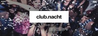 Club Nacht@Orange