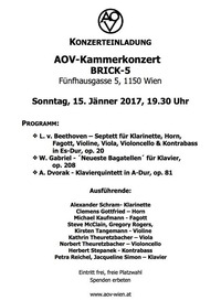 AOV-Kammerkonzert@Brick-5