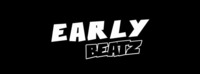 Early Beatz