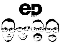 ED-Project @kv roeda