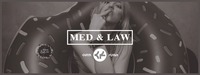 Med & Law - Sa 28.01. – Don't stop the madness@Chaya Fuera