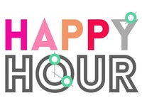 Happy Hour Party