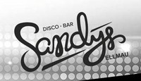 All Night Long @ Sandy´s