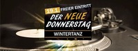 Der Neue DONNERSTAG 