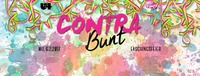 contra.bunt | Faschingsfeier @U4