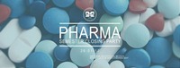 Pharma Semester Closing Party