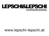 Hairdressing: Andrea@Lepschi & Lepschi