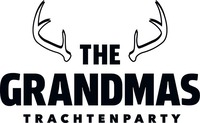The Grandmas Trachtenparty