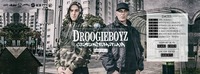 Droogieboyz Gemeindebau-Flava Tour 2017 Zusatztermin Wien@Simm City