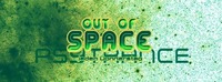 Out Of Space Psytrance Club // Do 26.01. Weberknecht@Weberknecht