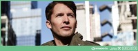 James Blunt (UK) • Wien