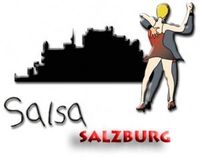 Salsa Club@Republic-Cafe